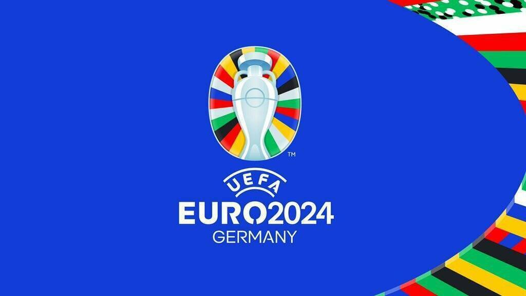 Euro 2024 Duitsland